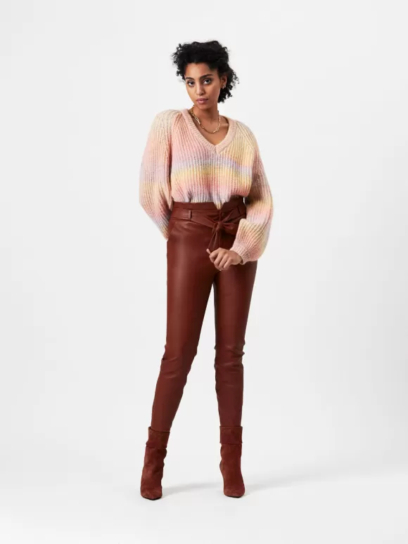 DANTE6 Tessy Sweater