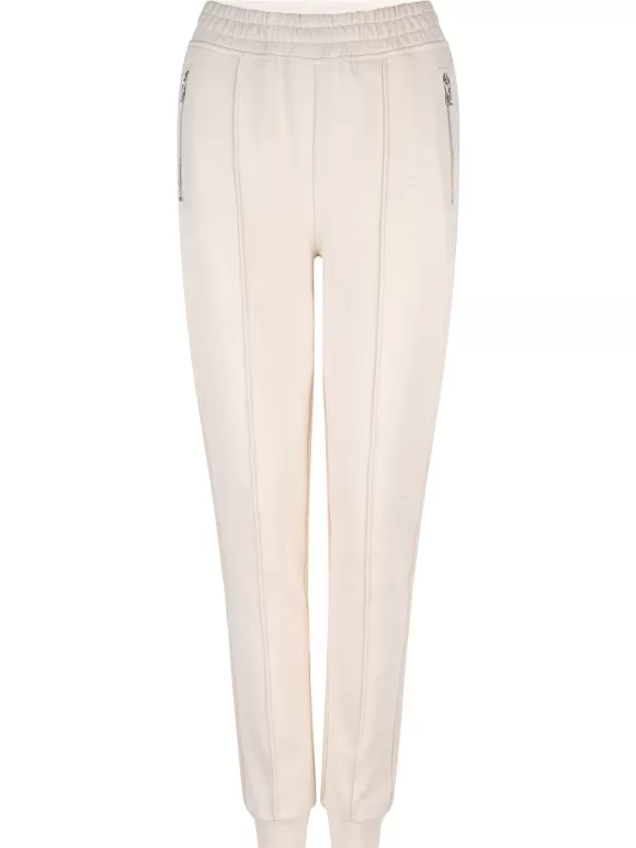 DANTE6 Torian Broek