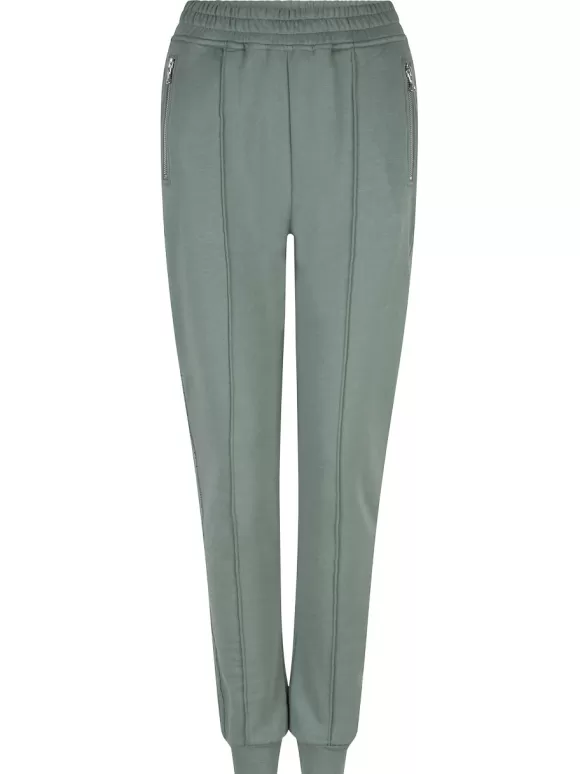 DANTE6 Torian Broek