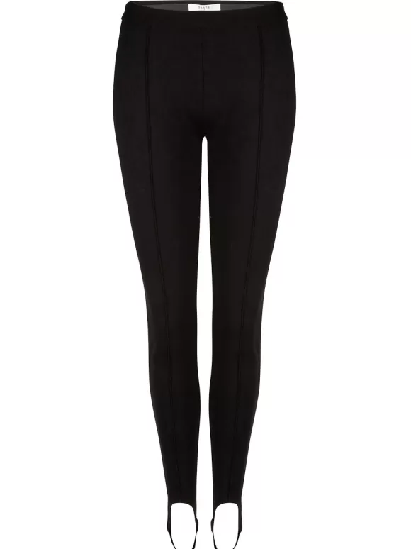 DANTE6 Vallee Broek