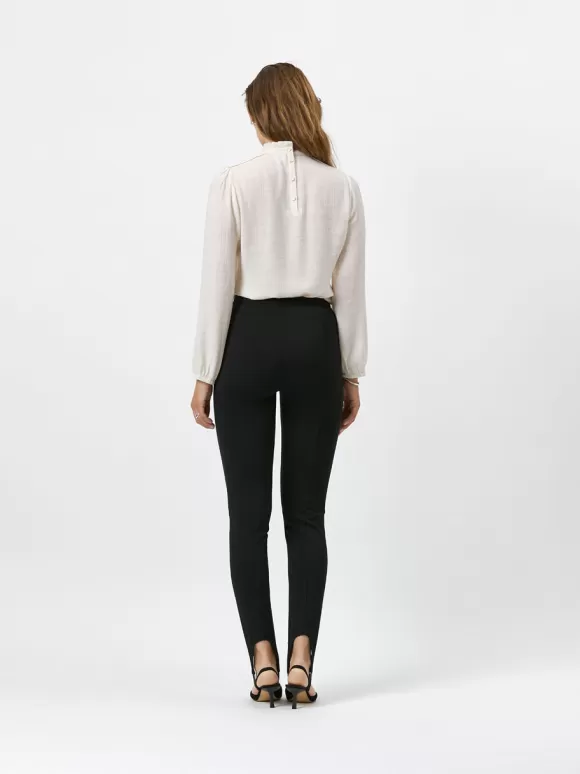 DANTE6 Vallee Broek