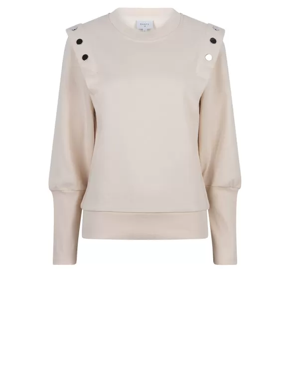 DANTE6 Verner Sweater