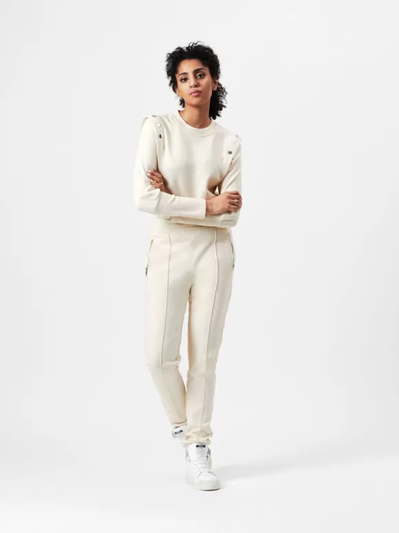 DANTE6 Verner Sweater