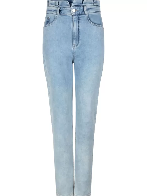 DANTE6 Zoey Jeans